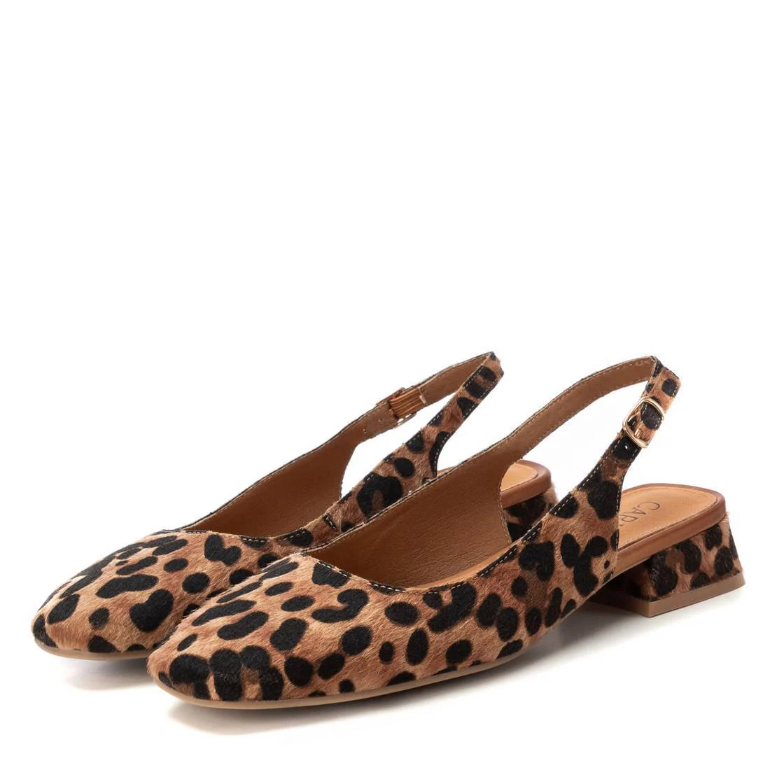 ZAPATO DE MUJER CARMELA 16218508 - Image 5