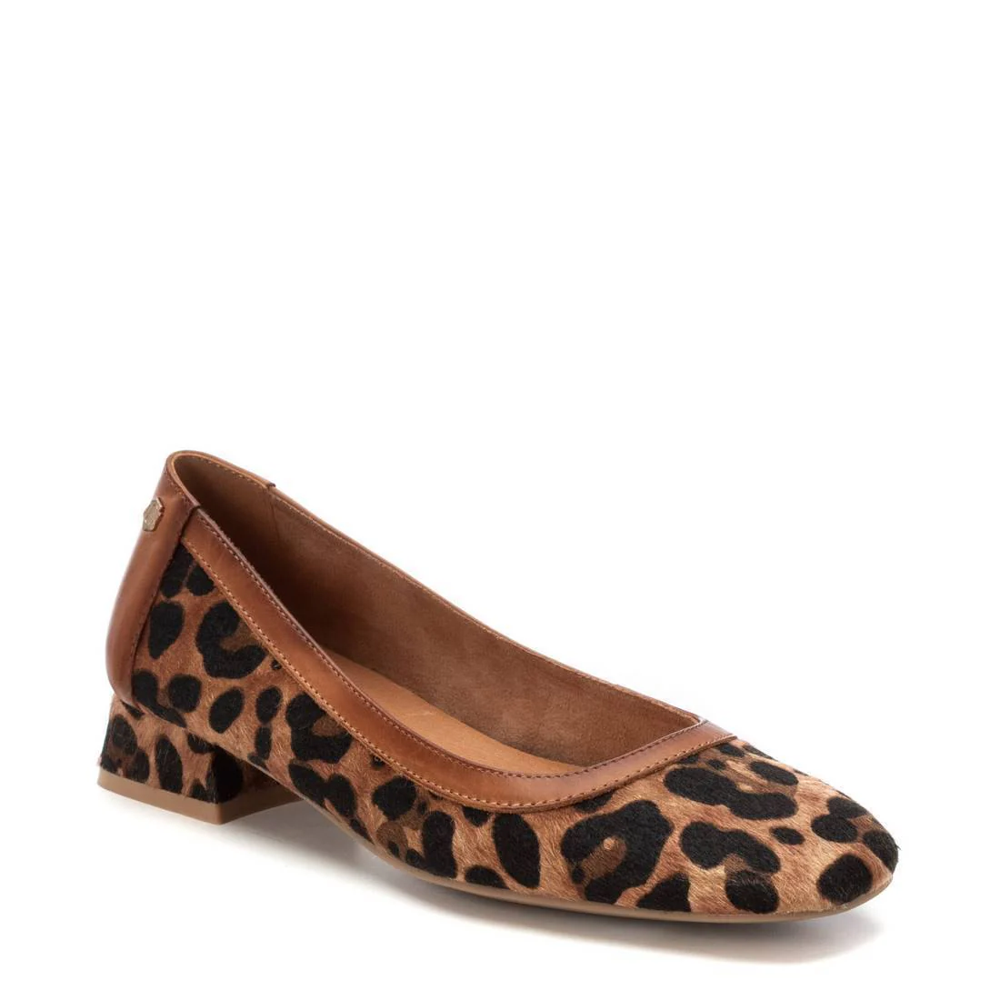 ZAPATO DE MUJER CARMELA 16218606 - Image 3