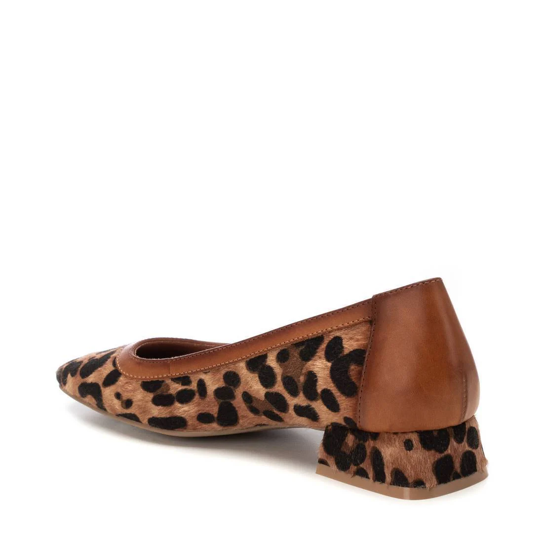ZAPATO DE MUJER CARMELA 16218606 - Image 4