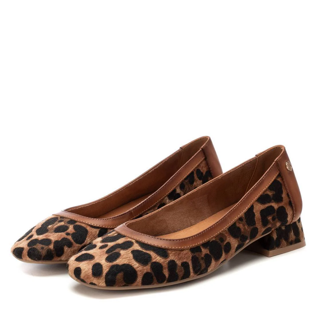 ZAPATO DE MUJER CARMELA 16218606 - Image 5