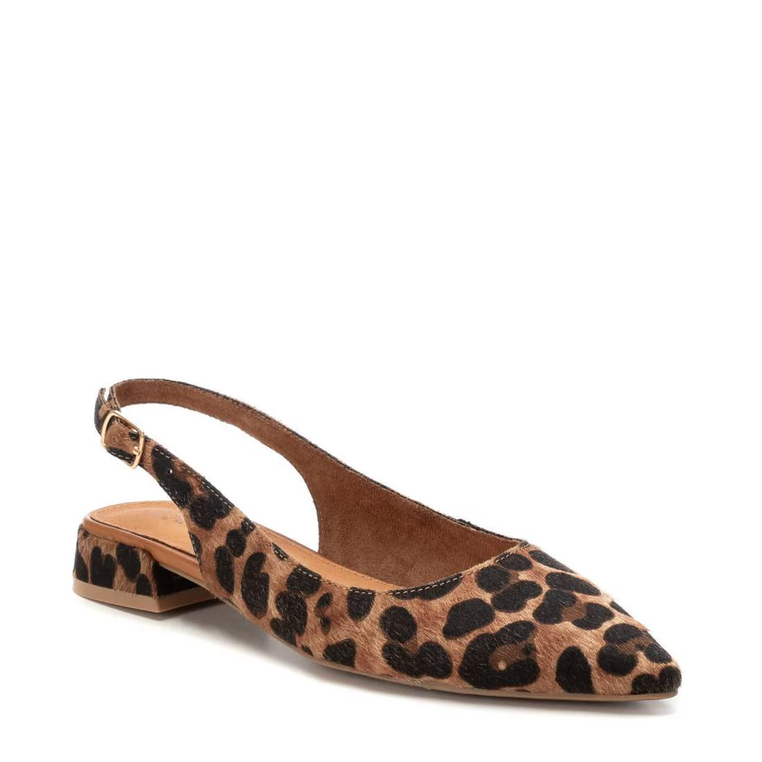 ZAPATO DE MUJER CARMELA 16242001 - Image 3