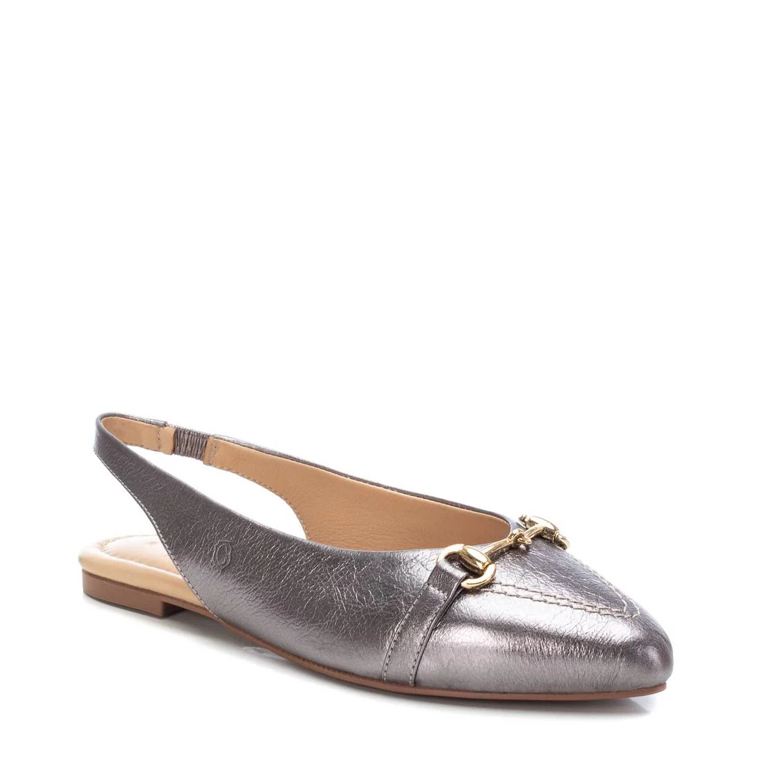ZAPATO DE MUJER CARMELA 16073305 - Image 3