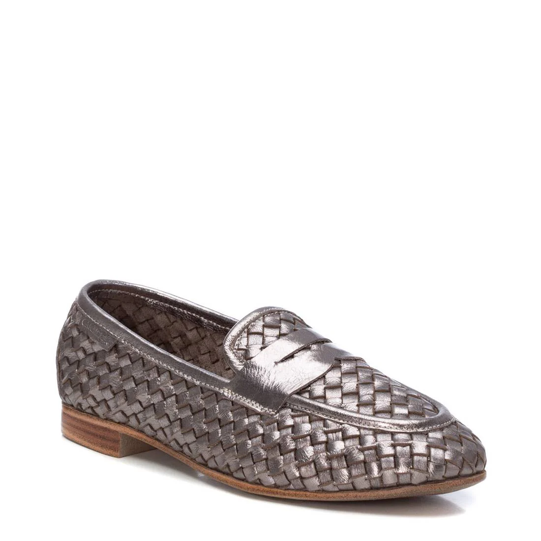 ZAPATO DE MUJER CARMELA 16130202 - Image 3
