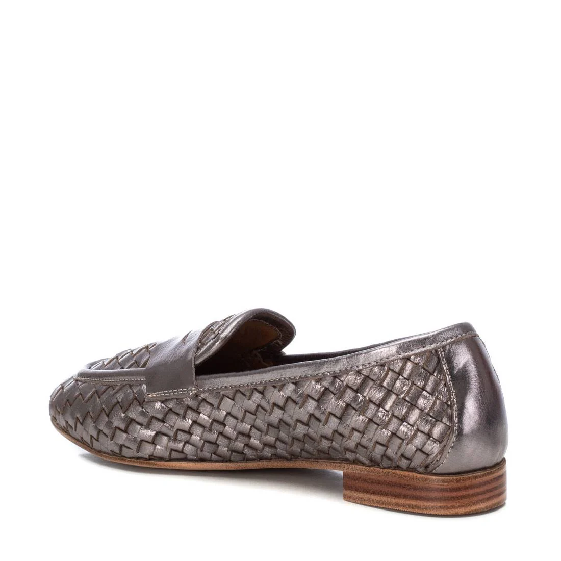 ZAPATO DE MUJER CARMELA 16130202 - Image 4