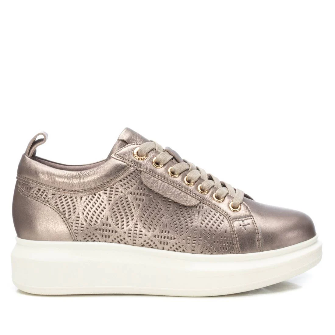 ZAPATO DE MUJER CARMELA 16143804