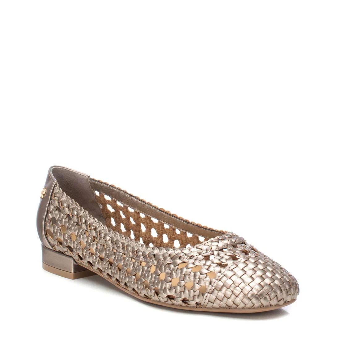 ZAPATO DE MUJER CARMELA 16147002 - Image 2
