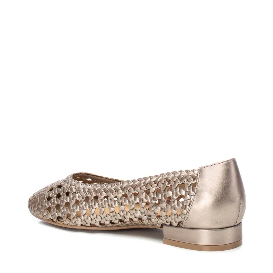 ZAPATO DE MUJER CARMELA 16147002 - Image 3