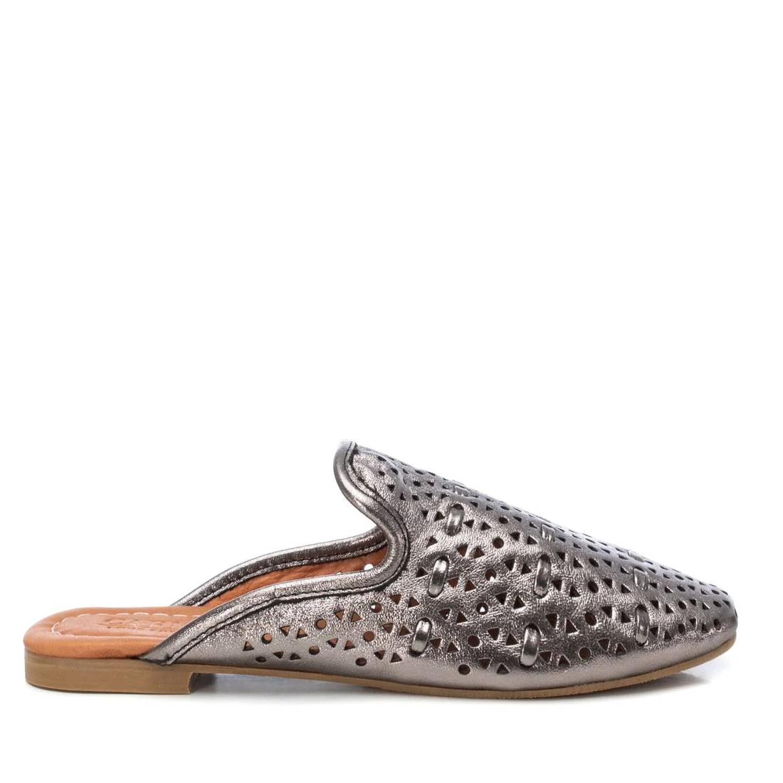 ZAPATO DE MUJER CARMELA 16158504