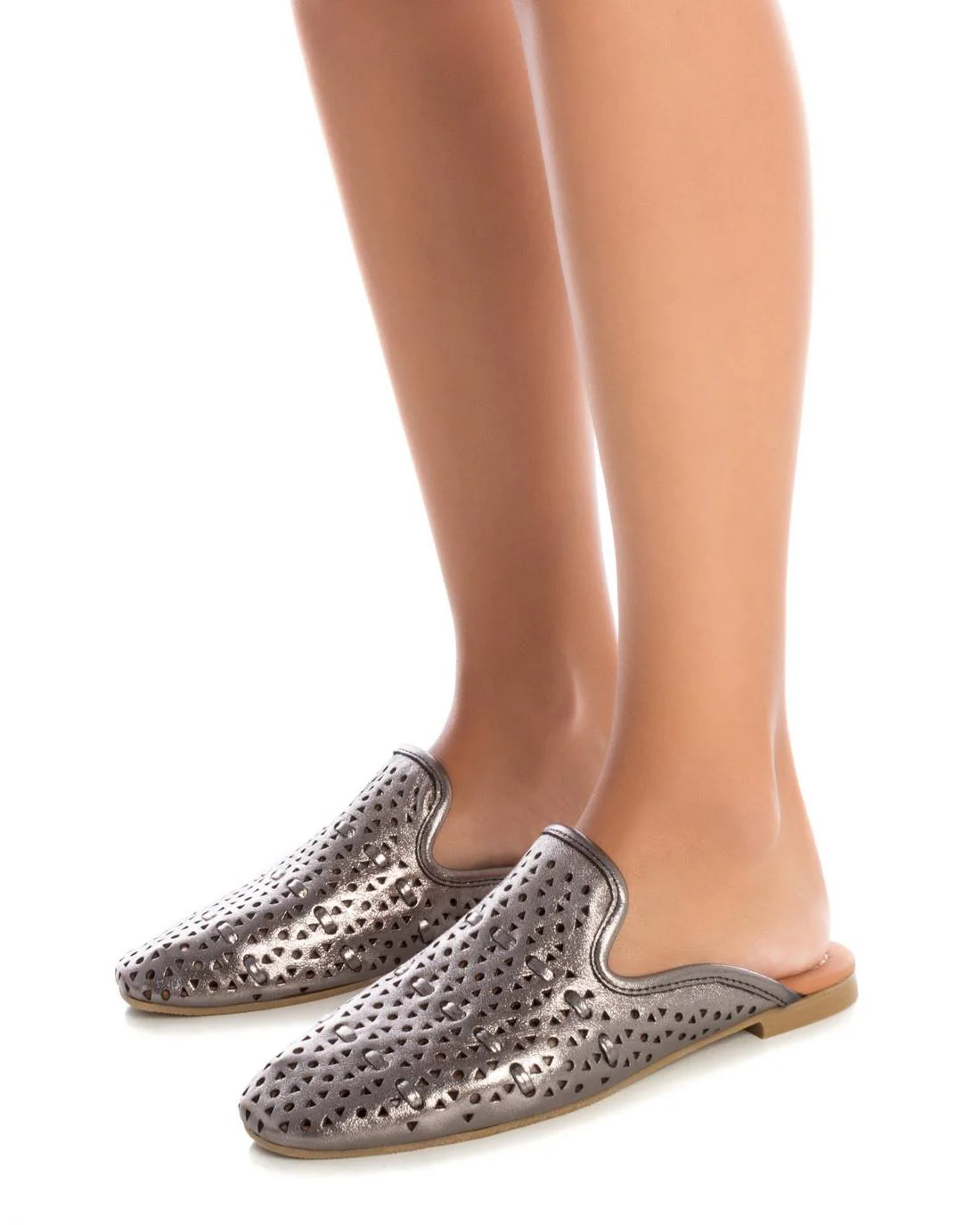 ZAPATO DE MUJER CARMELA 16158504 - Image 2