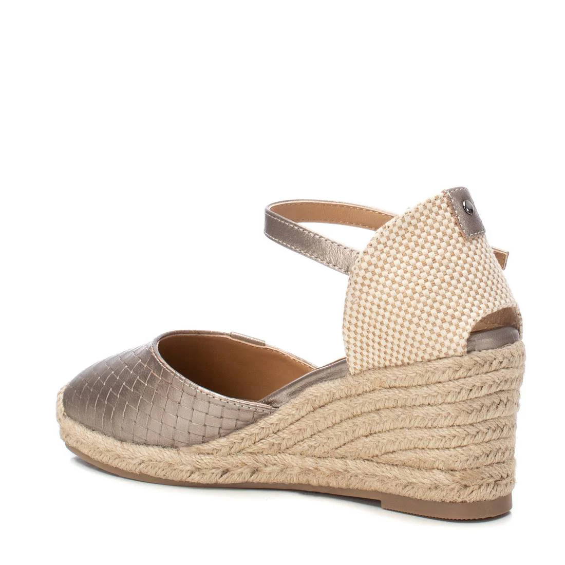 ZAPATO DE MUJER CARMELA 16161702 - Image 4