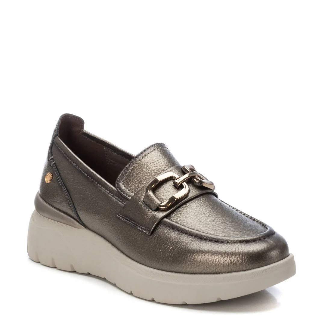 ZAPATO DE MUJER CARMELA 16183703 - Image 3