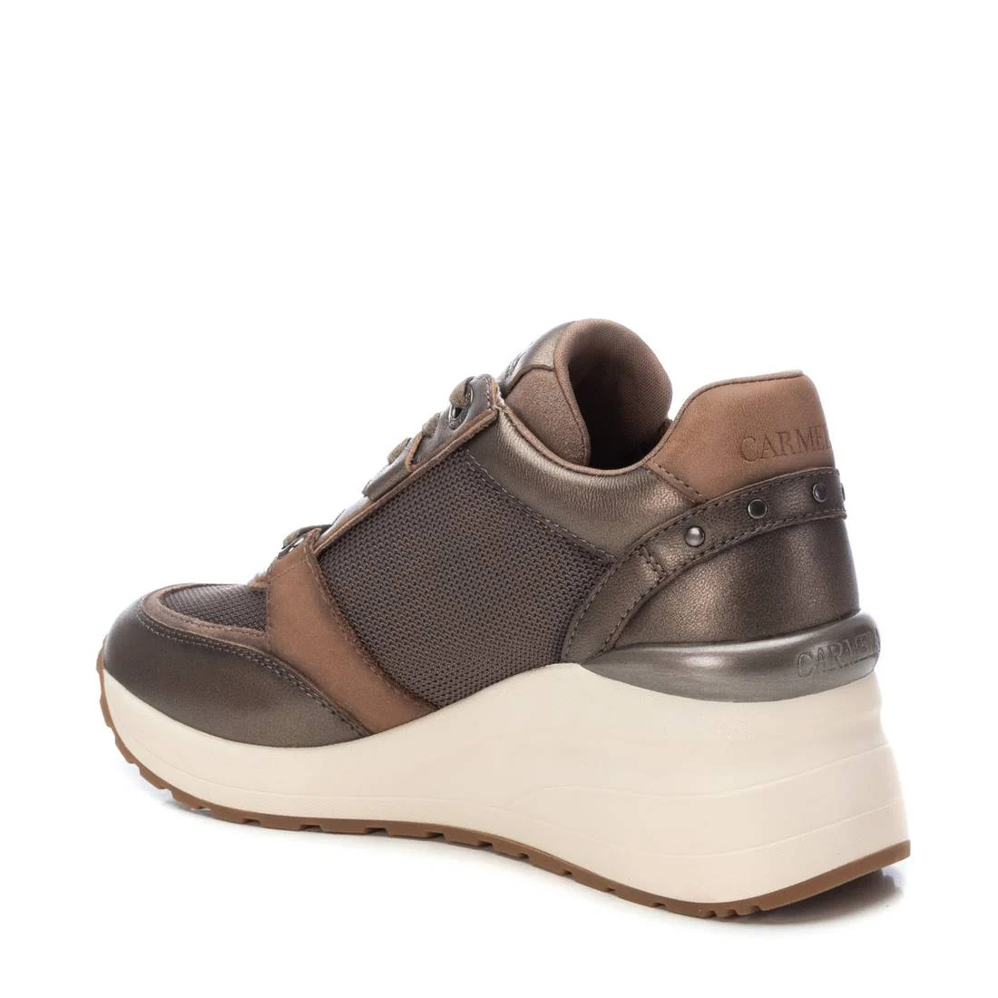 ZAPATO DE MUJER CARMELA 16184402 - Image 3