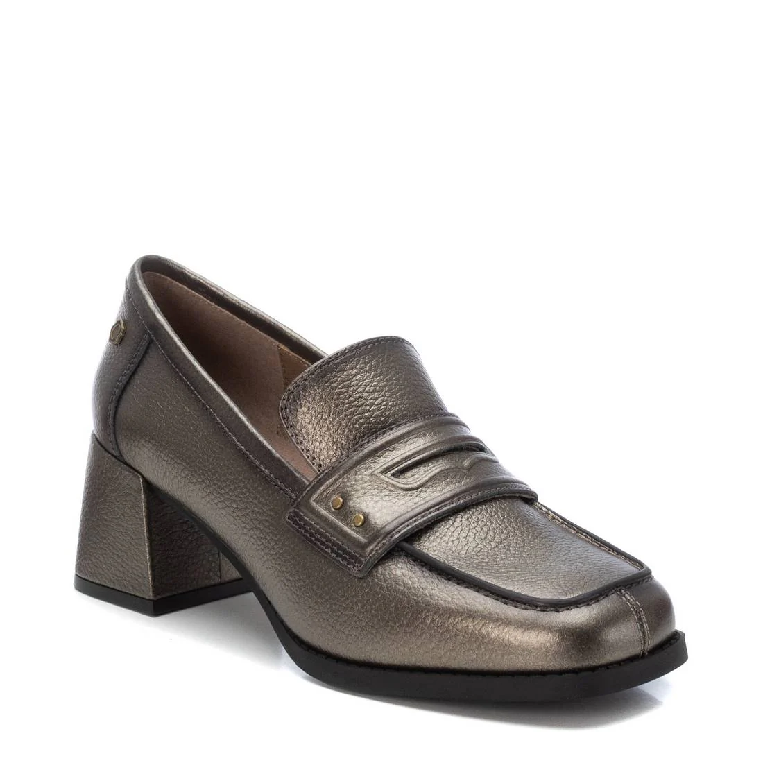 ZAPATO DE MUJER CARMELA 16185304 - Image 3