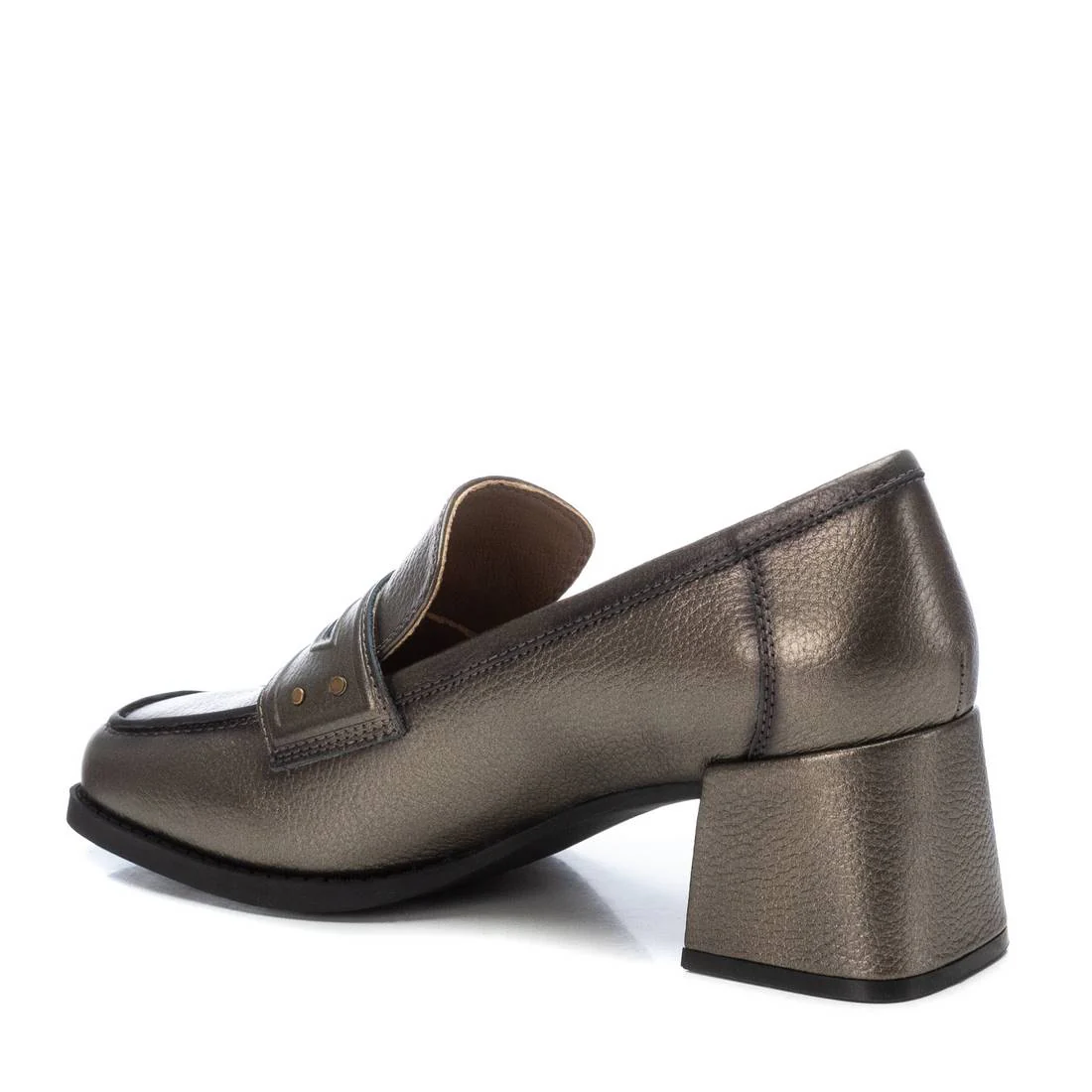 ZAPATO DE MUJER CARMELA 16185304 - Image 4