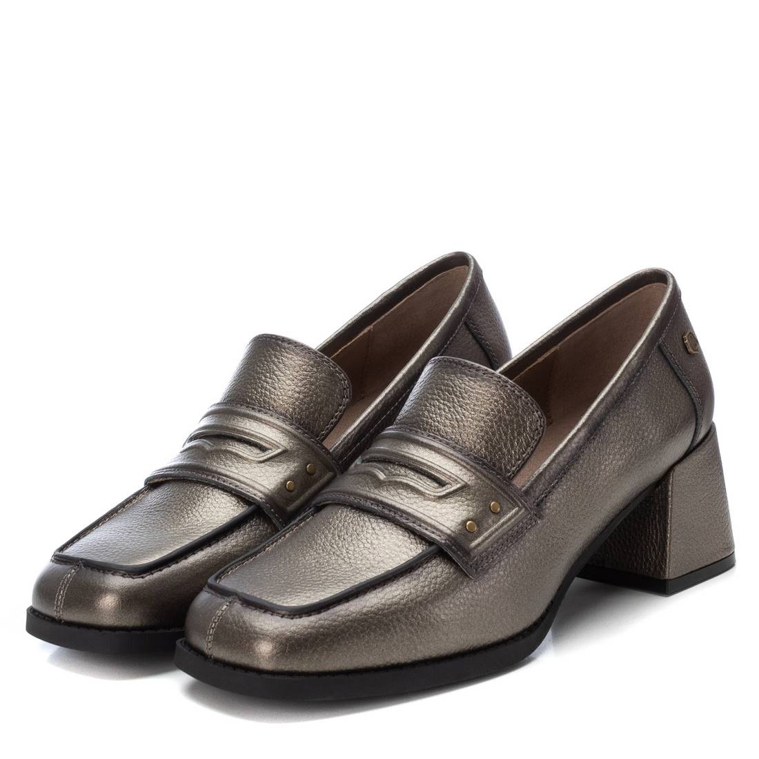 ZAPATO DE MUJER CARMELA 16185304 - Image 5