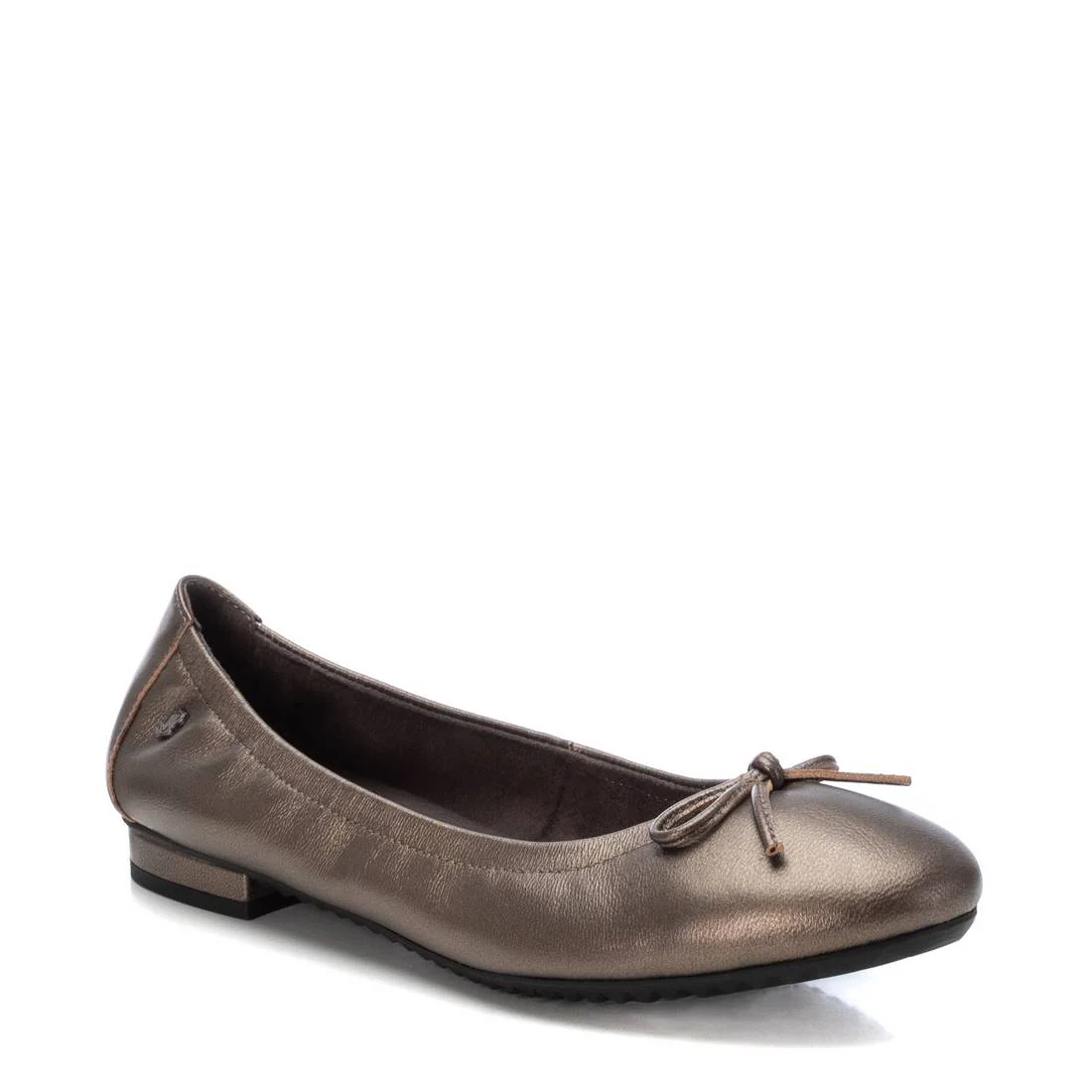 ZAPATO DE MUJER CARMELA 16187101 - Image 3
