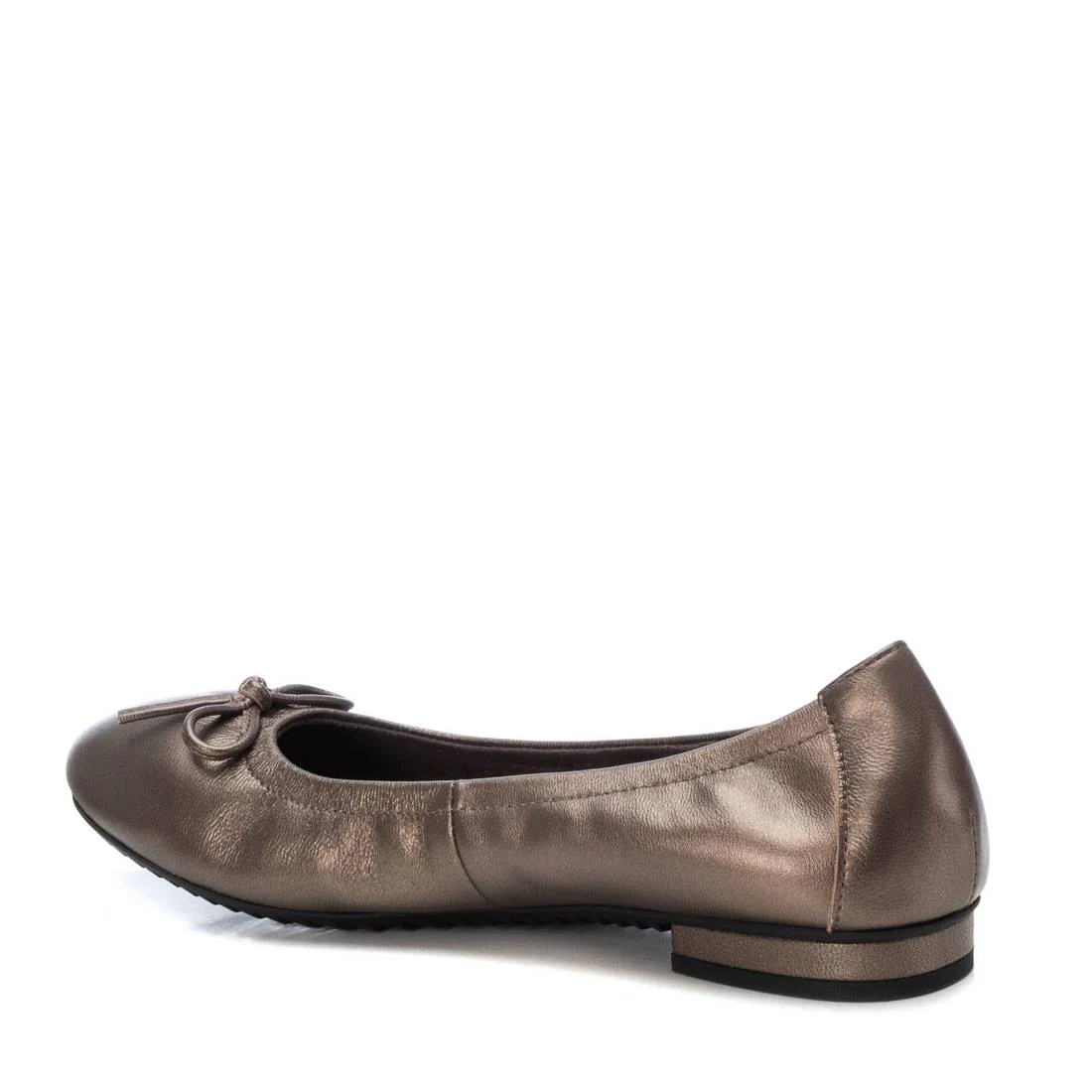 ZAPATO DE MUJER CARMELA 16187101 - Image 4