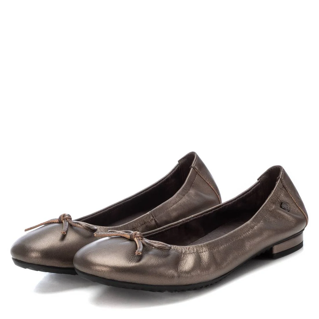 ZAPATO DE MUJER CARMELA 16187101 - Image 5