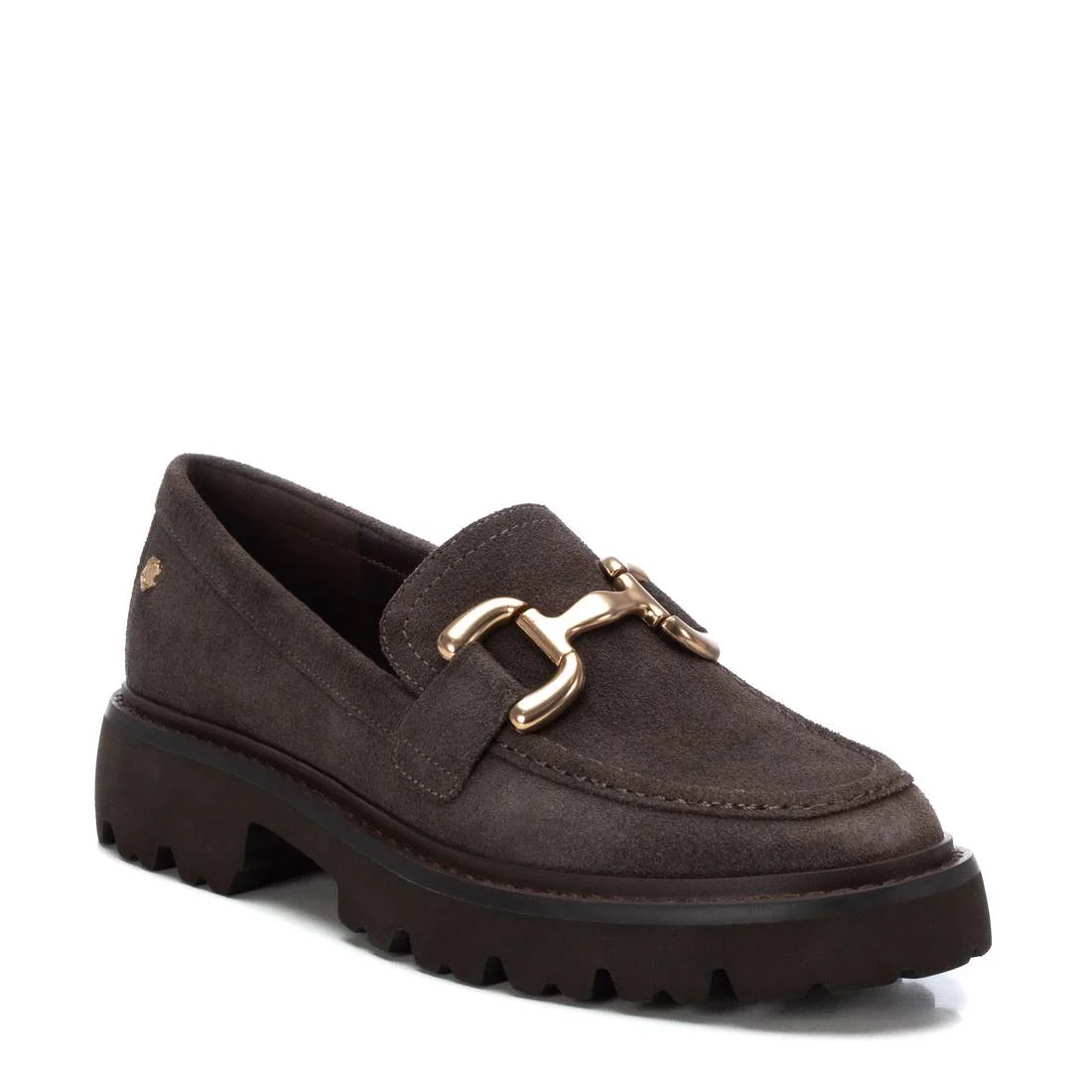 ZAPATO DE MUJER CARMELA 16195204 - Image 3
