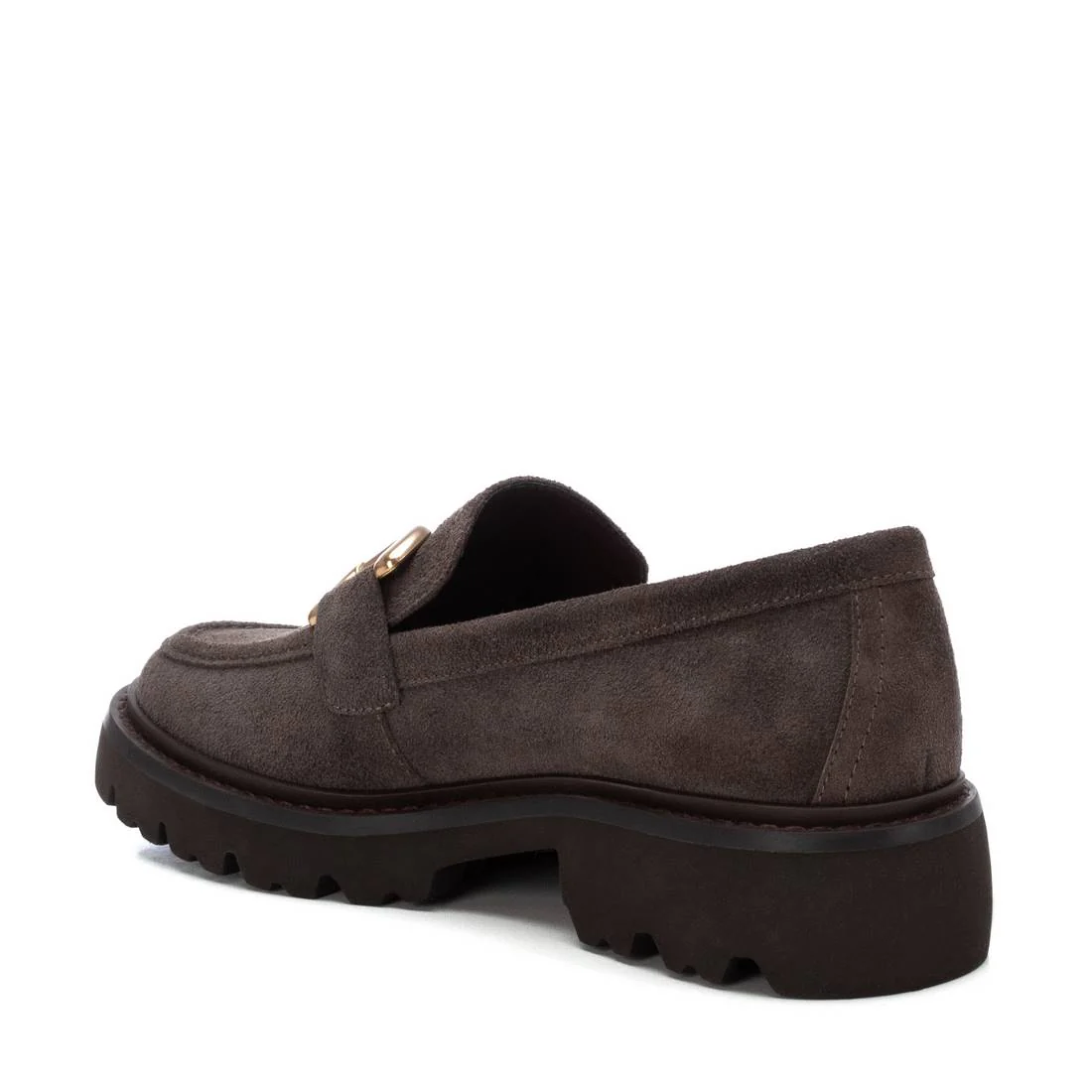 ZAPATO DE MUJER CARMELA 16195204 - Image 4