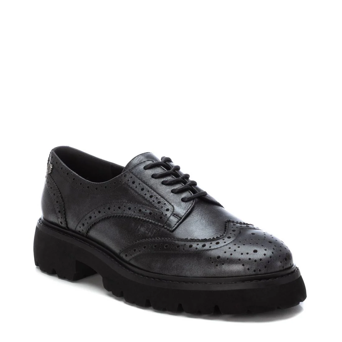 ZAPATO DE MUJER CARMELA 16195303 - Image 3