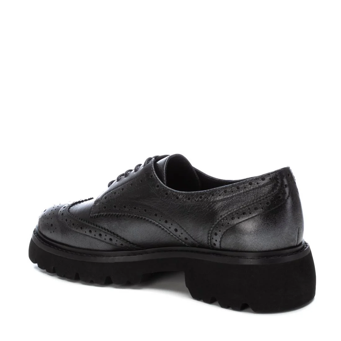ZAPATO DE MUJER CARMELA 16195303 - Image 4
