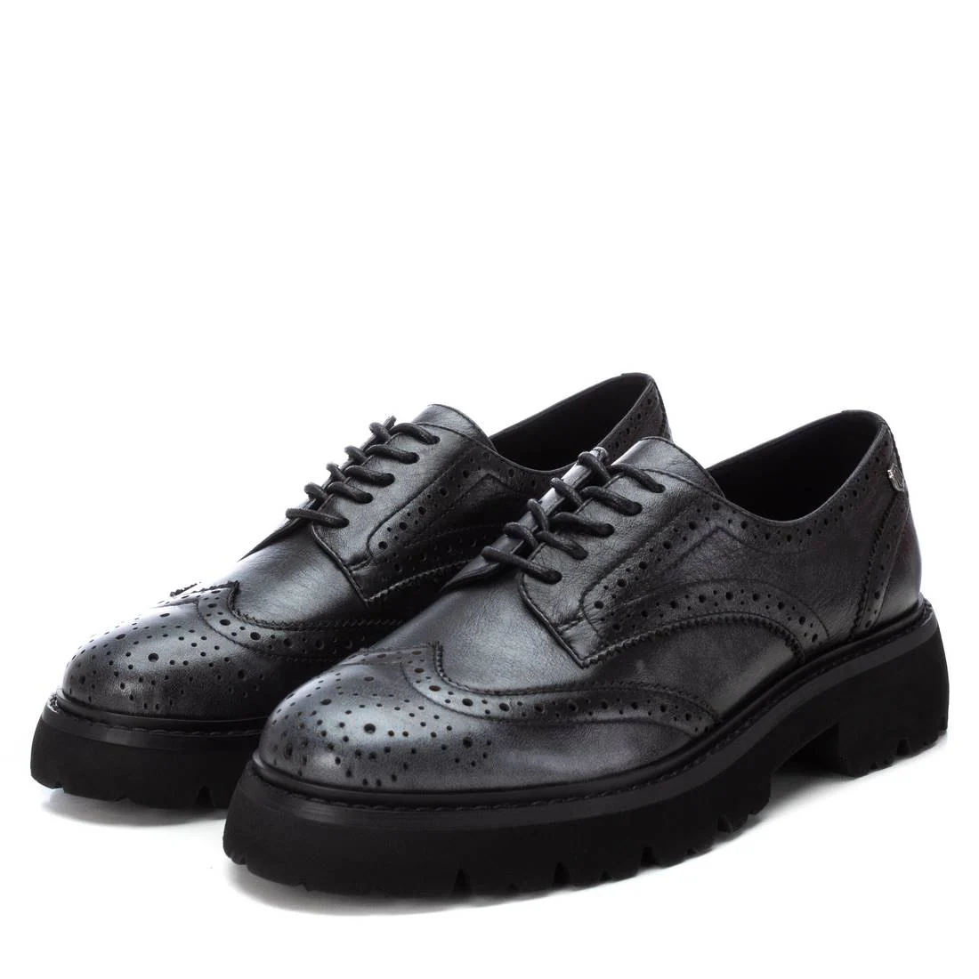 ZAPATO DE MUJER CARMELA 16195303 - Image 5