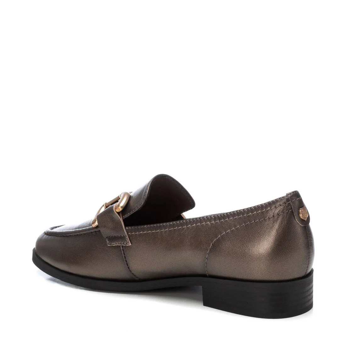 ZAPATO DE MUJER CARMELA 16196505 - Image 3