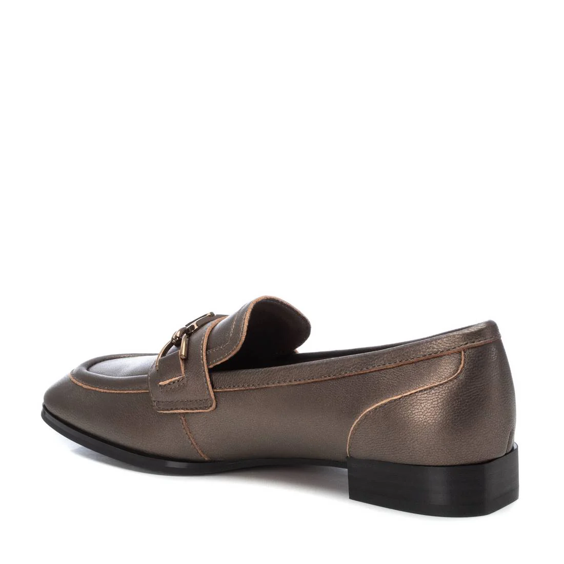 ZAPATO DE MUJER CARMELA 16198601 - Image 3