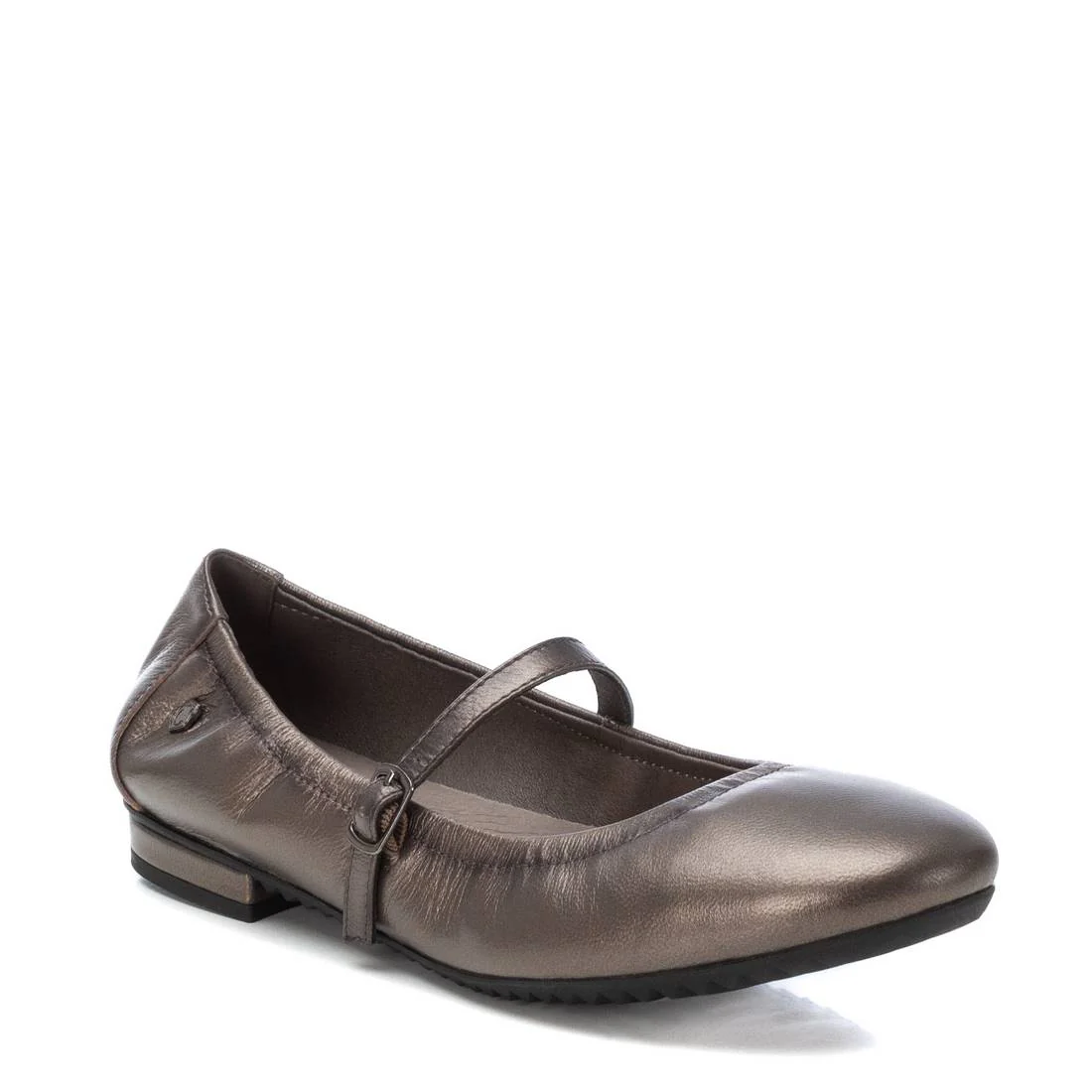 ZAPATO DE MUJER CARMELA 16201302 - Image 3