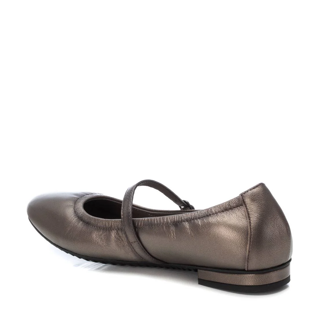 ZAPATO DE MUJER CARMELA 16201302 - Image 4