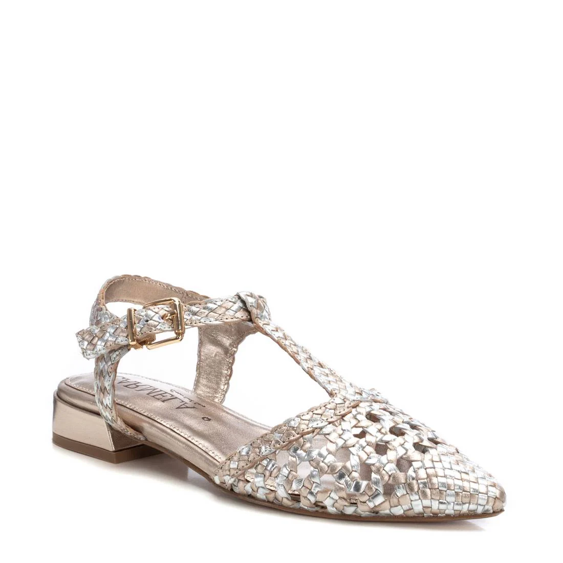 ZAPATO DE MUJER CARMELA 16218405 - Image 2
