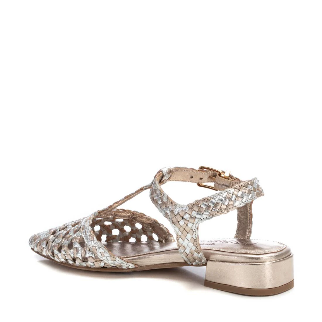 ZAPATO DE MUJER CARMELA 16218405 - Image 3
