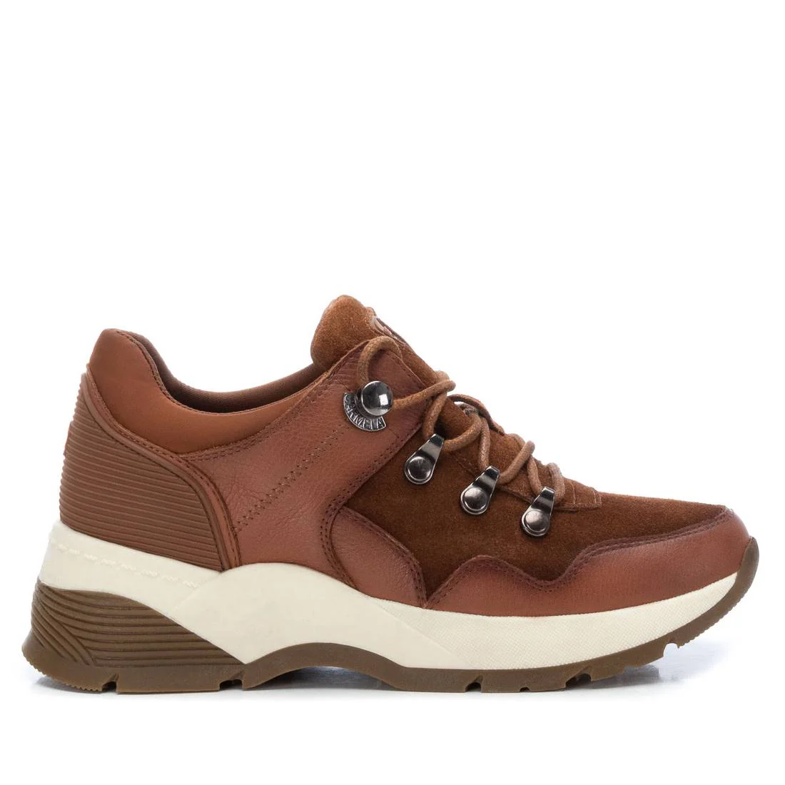 ZAPATO DE MUJER CARMELA 16015503