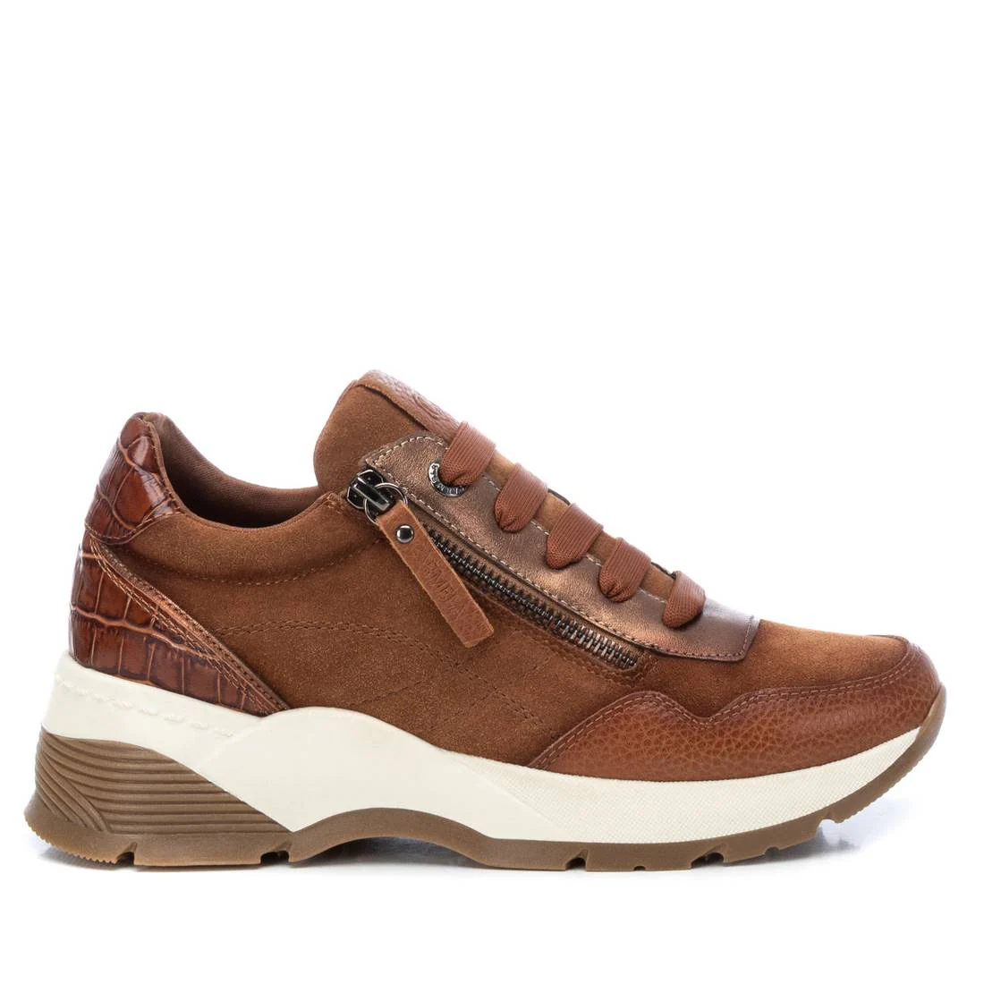 ZAPATO DE MUJER CARMELA 16019503