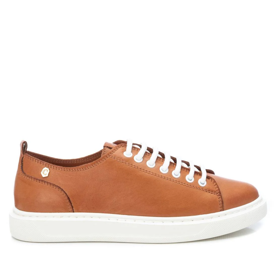 ZAPATO DE MUJER CARMELA 16043601