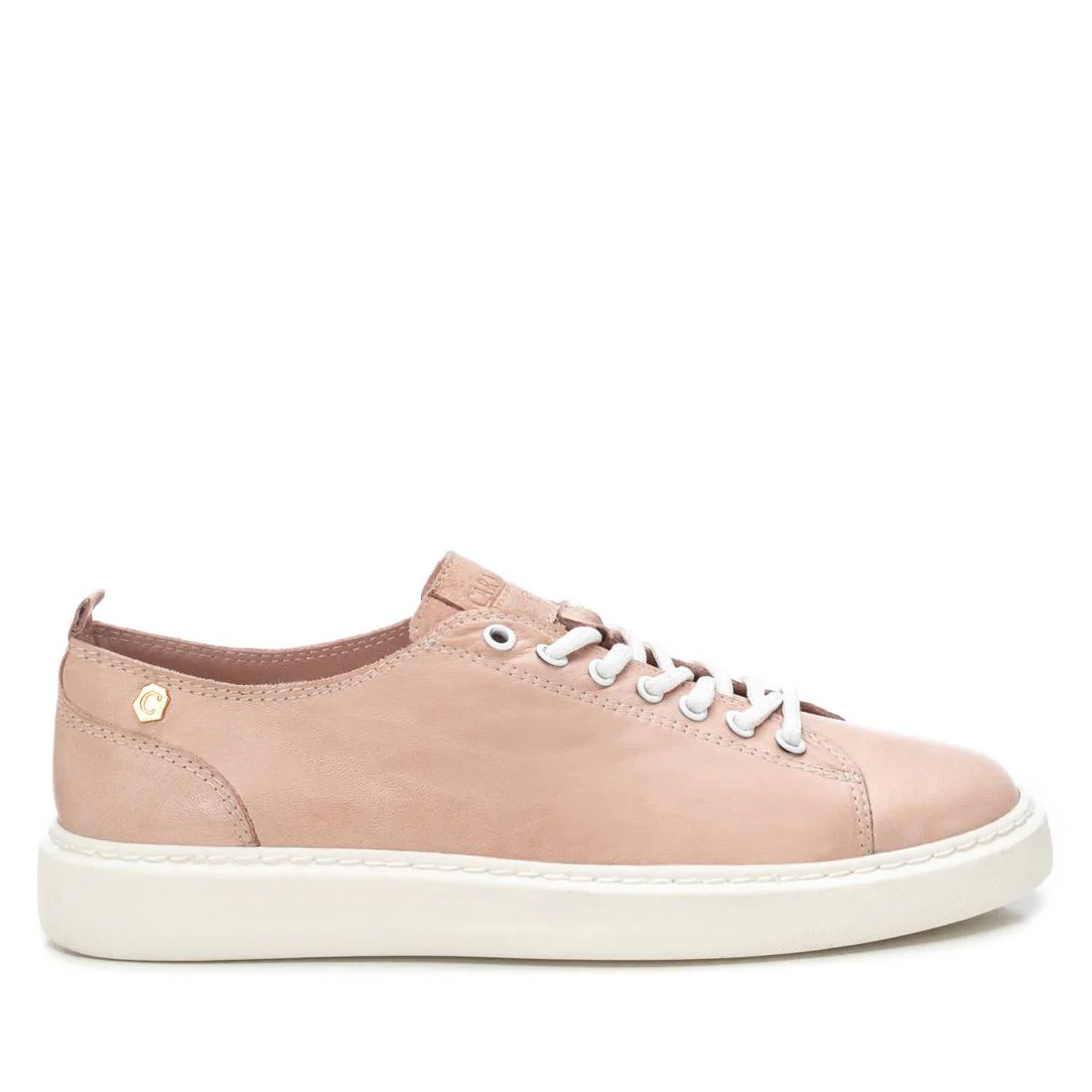 ZAPATO DE MUJER CARMELA 16043603