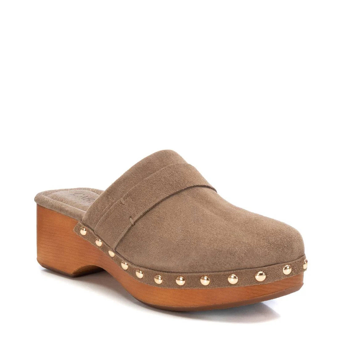 ZAPATO DE MUJER CARMELA 16045202 - Image 3