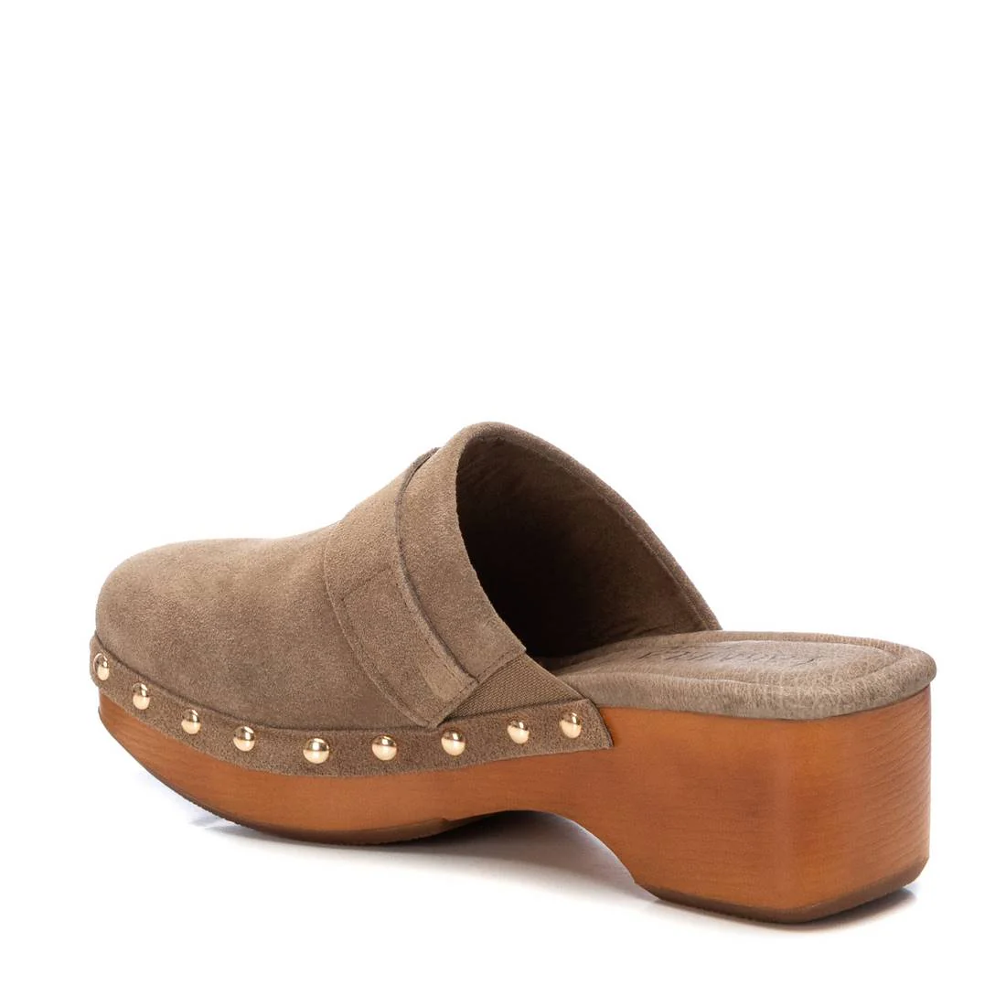 ZAPATO DE MUJER CARMELA 16045202 - Image 4