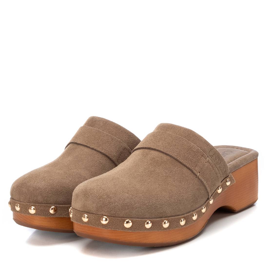 ZAPATO DE MUJER CARMELA 16045202 - Image 5