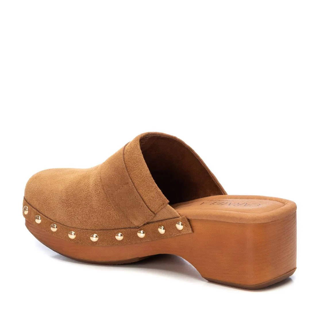 ZAPATO DE MUJER CARMELA 16045207 - Image 4