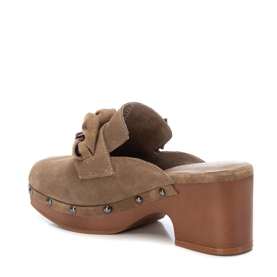 ZAPATO DE MUJER CARMELA 16046901 - Image 3