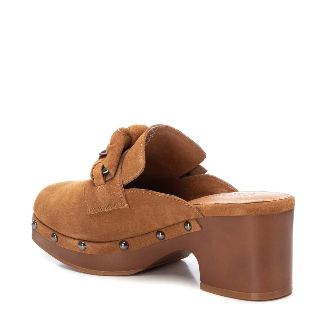 ZAPATO DE MUJER CARMELA 16046903 - Image 3