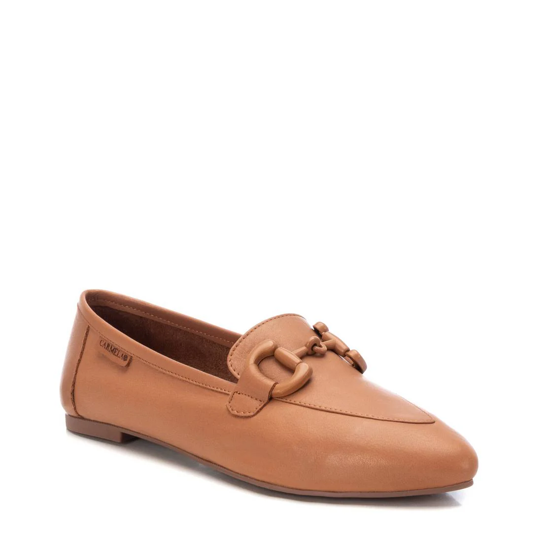 ZAPATO DE MUJER CARMELA 16047201 - Image 3