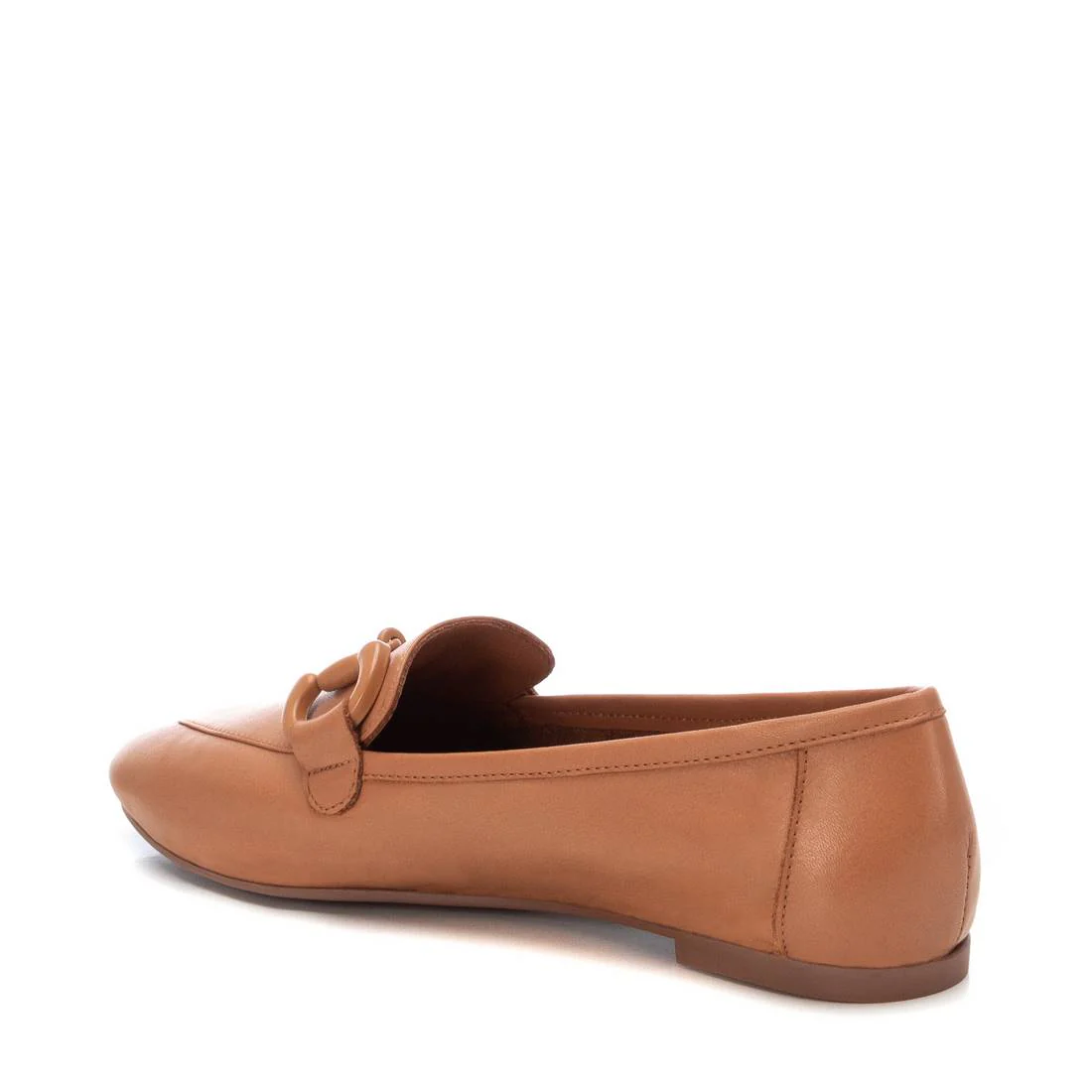 ZAPATO DE MUJER CARMELA 16047201 - Image 4