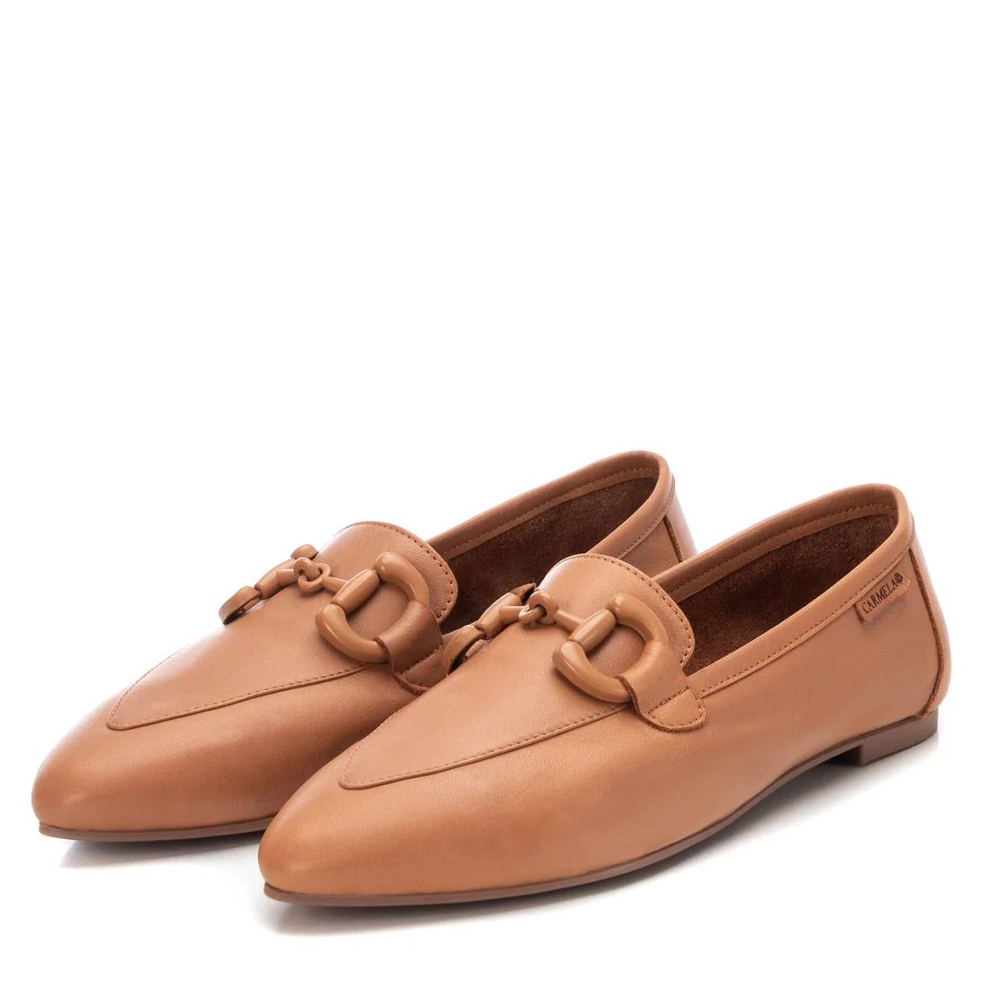 ZAPATO DE MUJER CARMELA 16047201 - Image 5