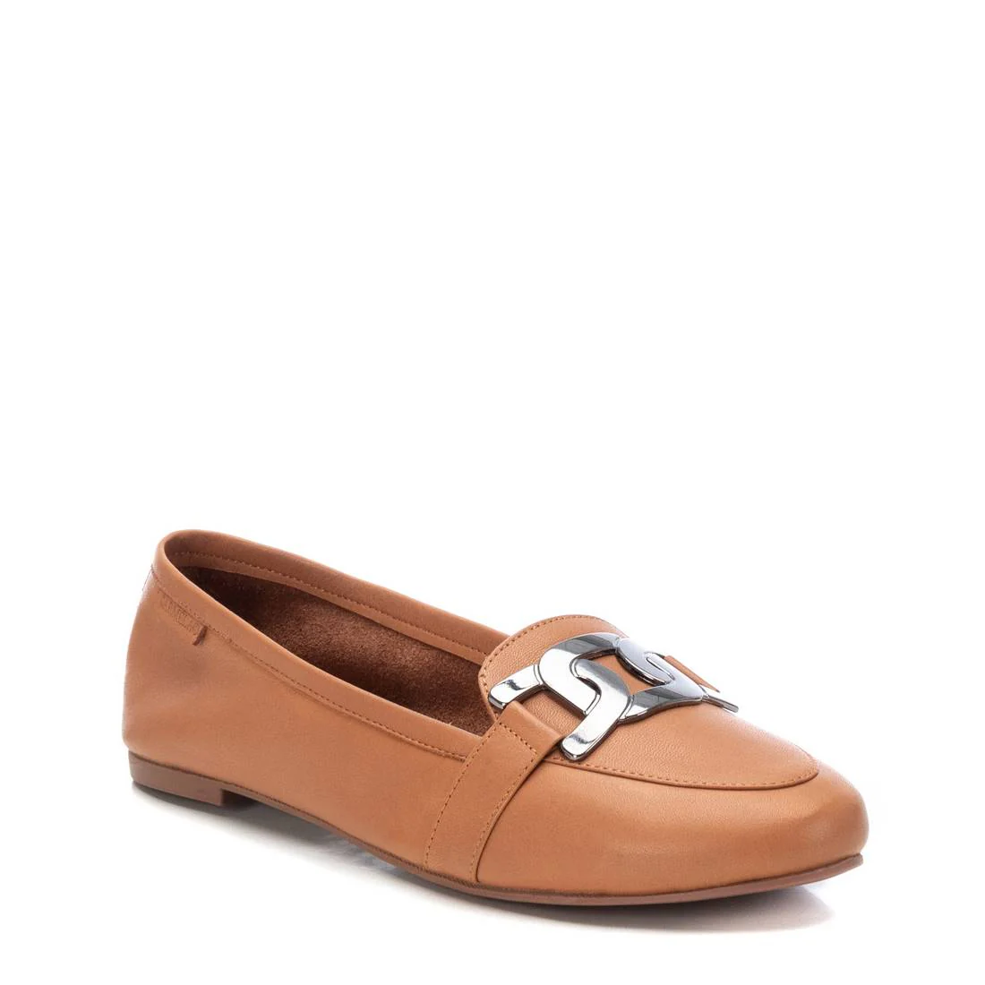 ZAPATO DE MUJER CARMELA 16049903 - Image 3