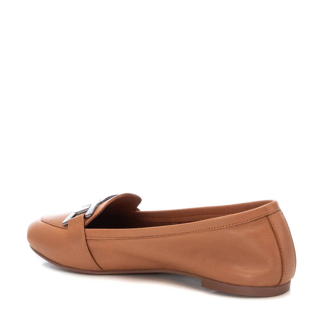 ZAPATO DE MUJER CARMELA 16049903 - Image 4
