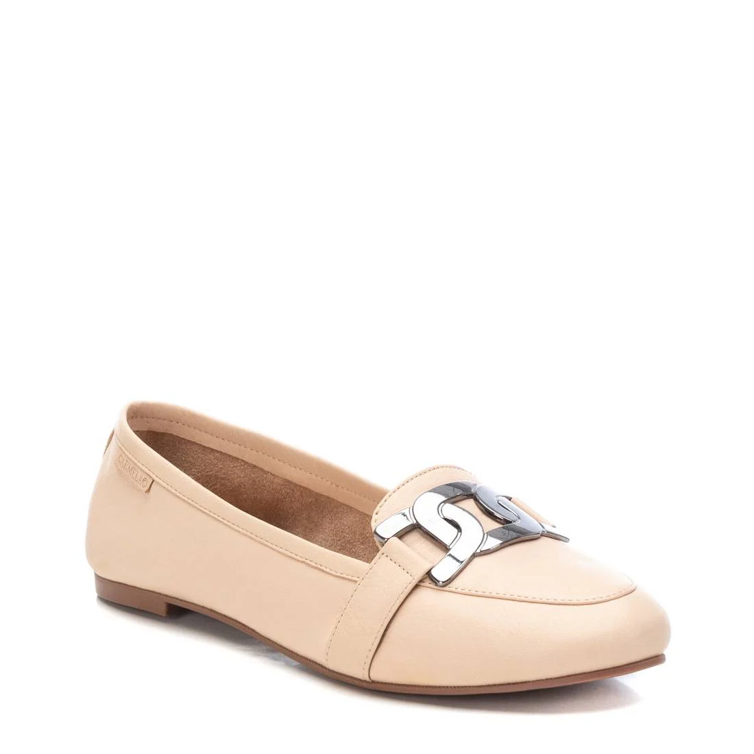 ZAPATO DE MUJER CARMELA 16049904 - Image 3
