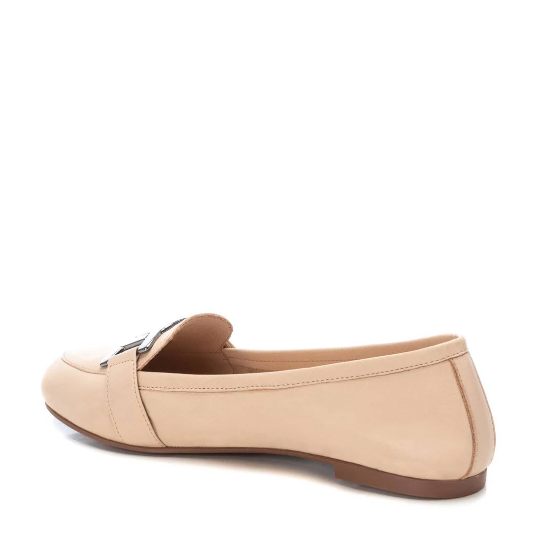ZAPATO DE MUJER CARMELA 16049904 - Image 4